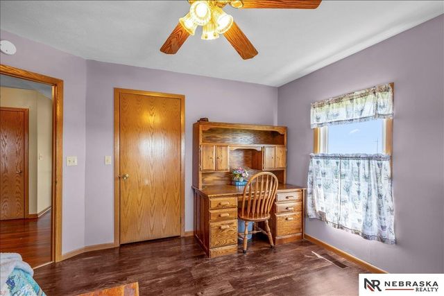 691 County Road 7, Ashland, NE 68003