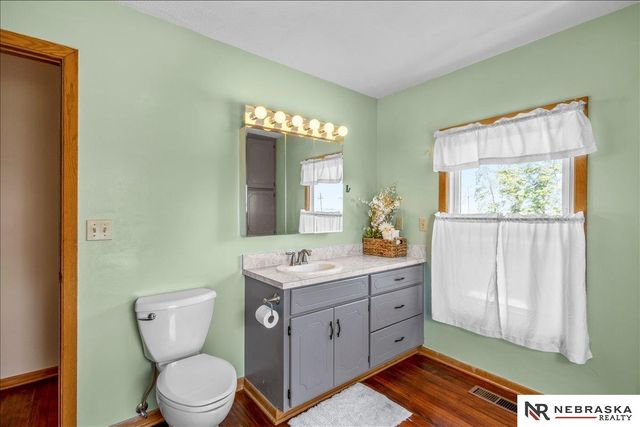 691 County Road 7, Ashland, NE 68003