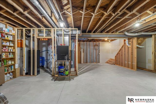 691 County Road 7, Ashland, NE 68003