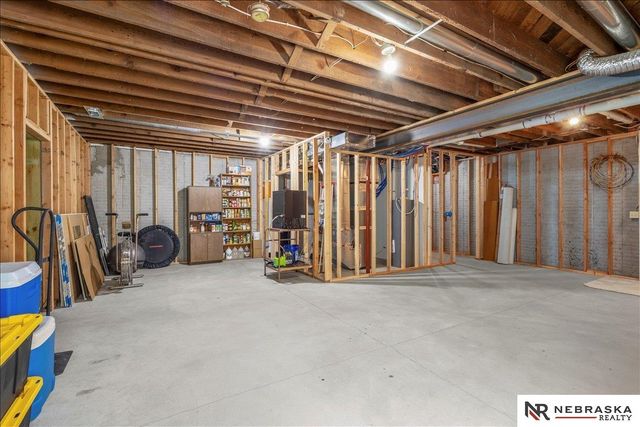 691 County Road 7, Ashland, NE 68003