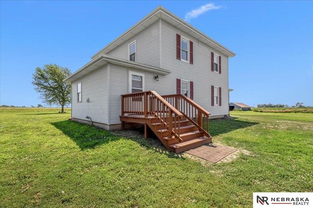 691 County Road 7, Ashland, NE 68003
