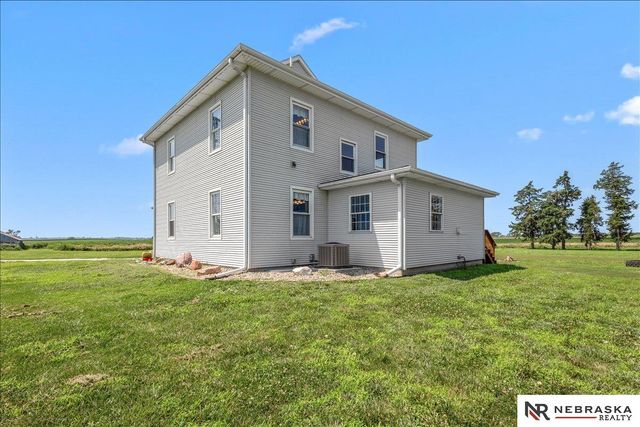 691 County Road 7, Ashland, NE 68003