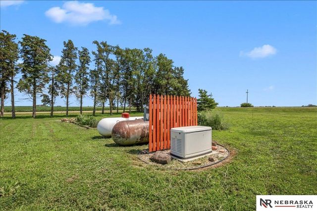 691 County Road 7, Ashland, NE 68003