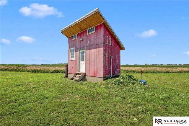 691 County Road 7, Ashland, NE 68003