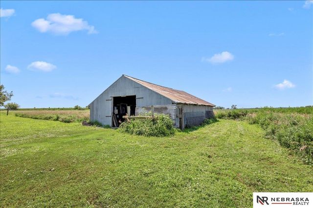 691 County Road 7, Ashland, NE 68003