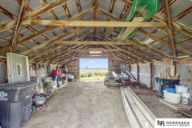 691 County Road 7, Ashland, NE 68003