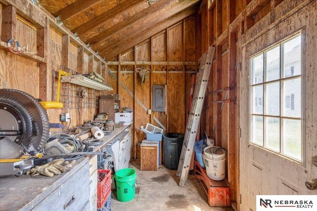 691 County Road 7, Ashland, NE 68003