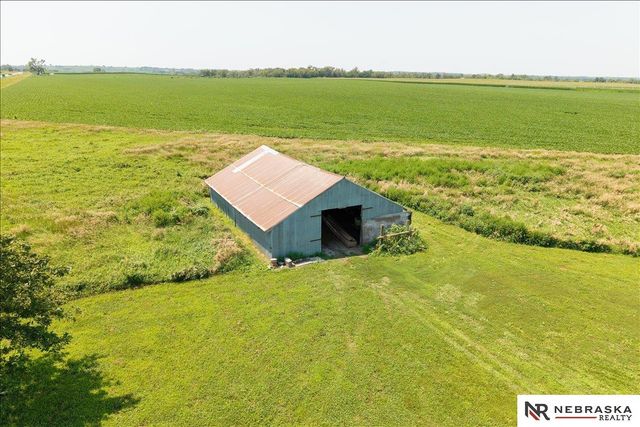 691 County Road 7, Ashland, NE 68003