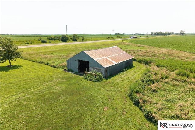 691 County Road 7, Ashland, NE 68003