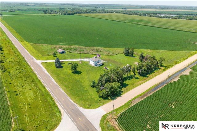 691 County Road 7, Ashland, NE 68003