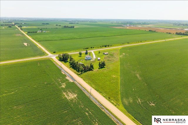 691 County Road 7, Ashland, NE 68003