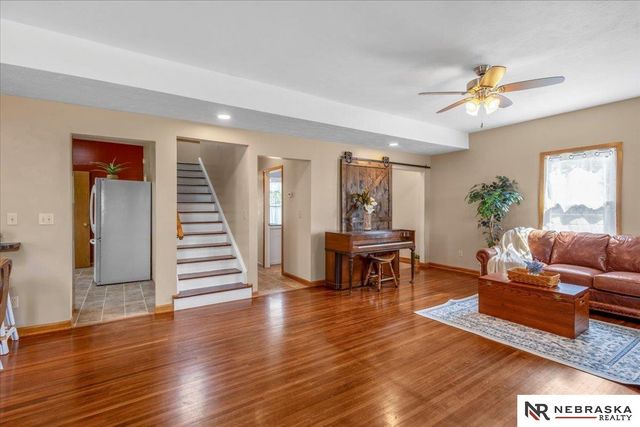 691 County Road 7, Ashland, NE 68003