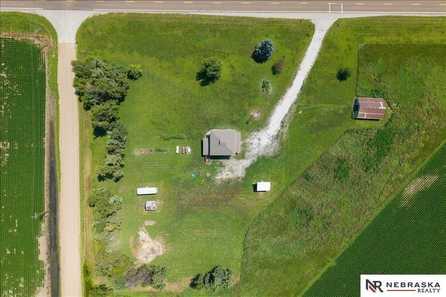 691 County Road 7, Ashland, NE 68003