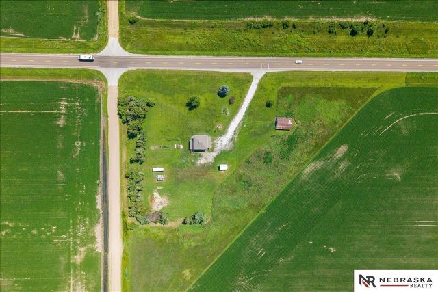 691 County Road 7, Ashland, NE 68003