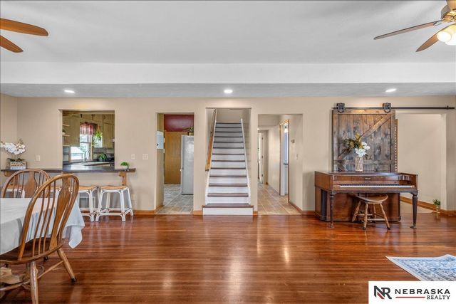 691 County Road 7, Ashland, NE 68003