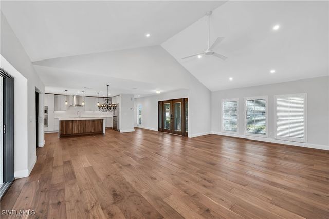 190 Dan River CT, Marco Island, FL 34145