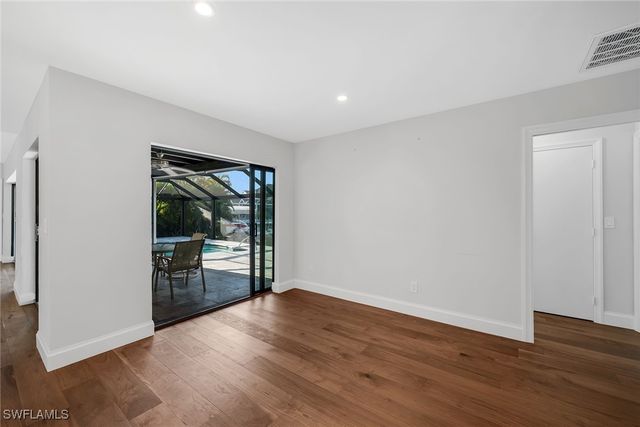 190 Dan River CT, Marco Island, FL 34145