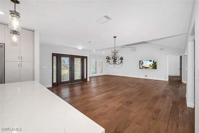 190 Dan River CT, Marco Island, FL 34145