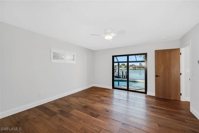 190 Dan River CT, Marco Island, FL 34145