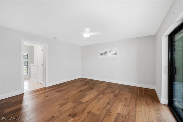 190 Dan River CT, Marco Island, FL 34145