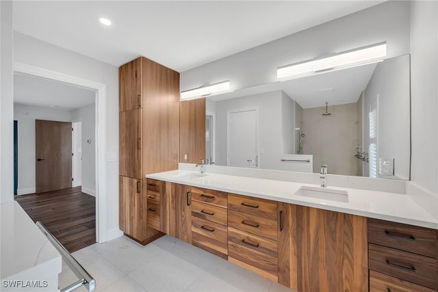 190 Dan River CT, Marco Island, FL 34145