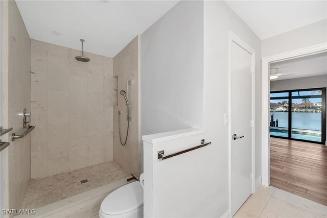 190 Dan River CT, Marco Island, FL 34145