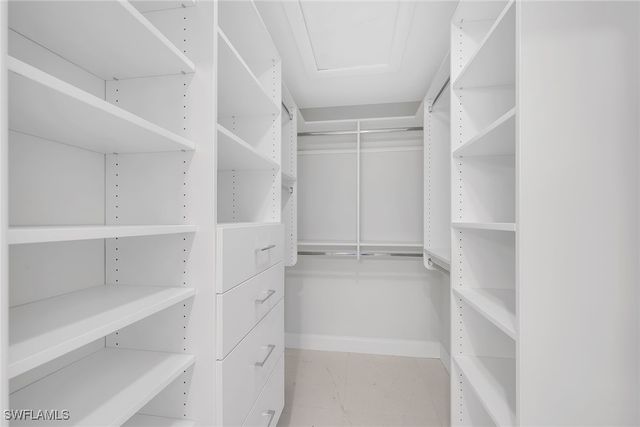 190 Dan River CT, Marco Island, FL 34145