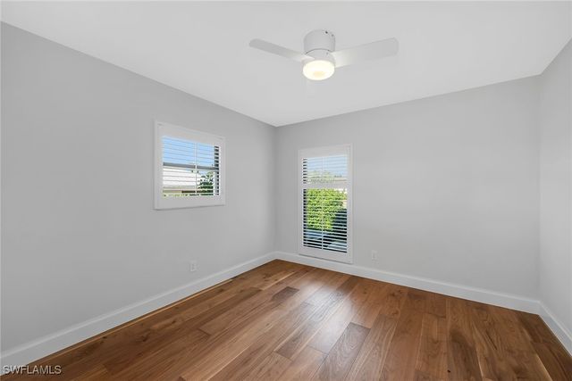 190 Dan River CT, Marco Island, FL 34145