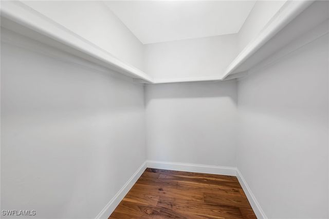 190 Dan River CT, Marco Island, FL 34145