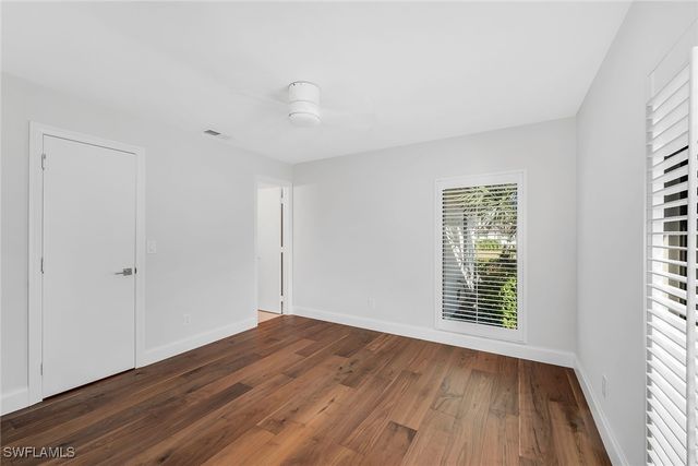 190 Dan River CT, Marco Island, FL 34145