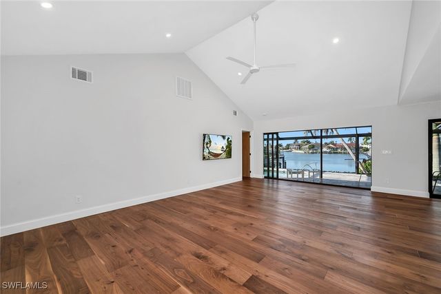 190 Dan River CT, Marco Island, FL 34145