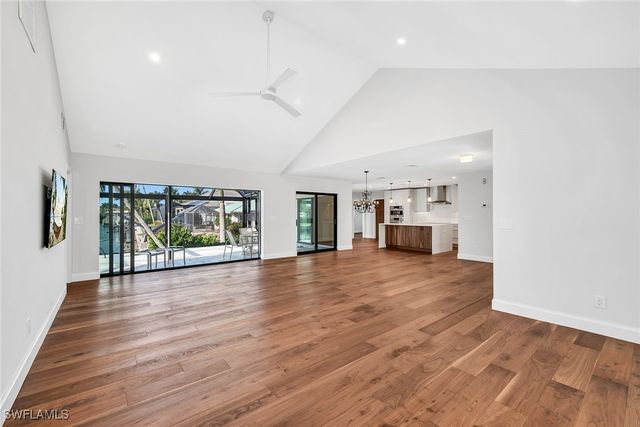 190 Dan River CT, Marco Island, FL 34145