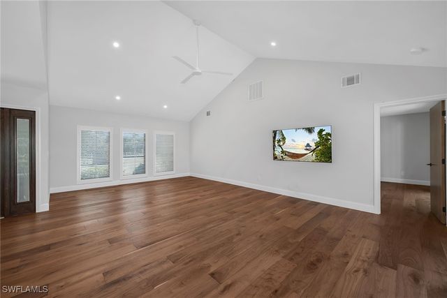 190 Dan River CT, Marco Island, FL 34145