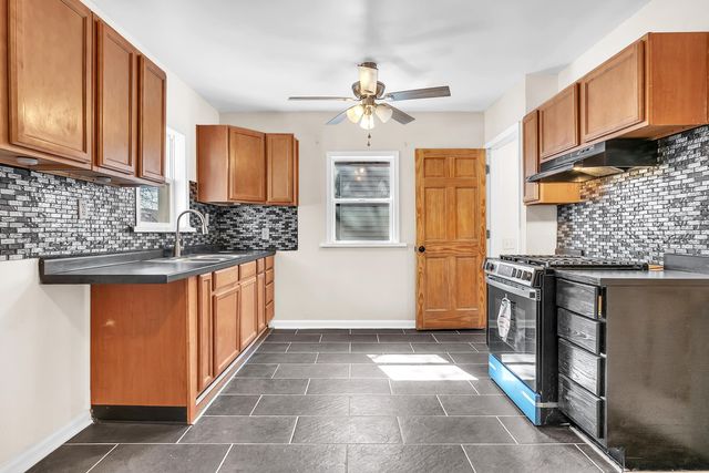 263 Rutledge Street, Gary, IN 46404