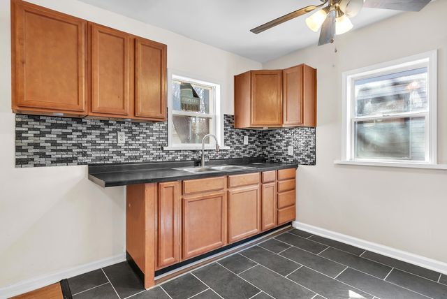 263 Rutledge Street, Gary, IN 46404