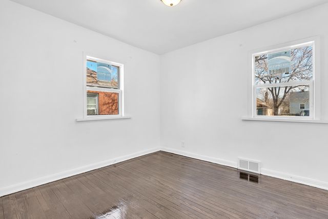 263 Rutledge Street, Gary, IN 46404