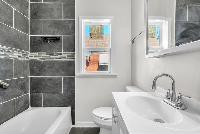 263 Rutledge Street, Gary, IN 46404