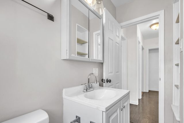 263 Rutledge Street, Gary, IN 46404