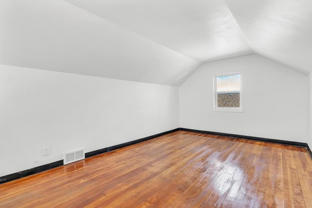 263 Rutledge Street, Gary, IN 46404