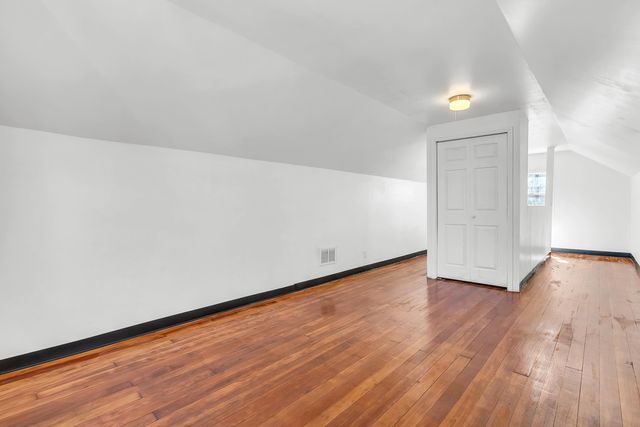 263 Rutledge Street, Gary, IN 46404