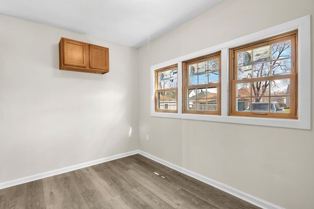 263 Rutledge Street, Gary, IN 46404