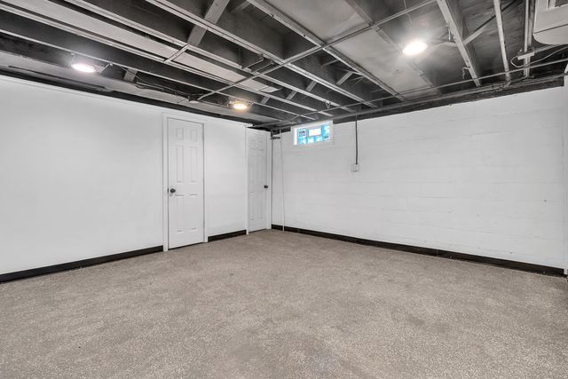 263 Rutledge Street, Gary, IN 46404