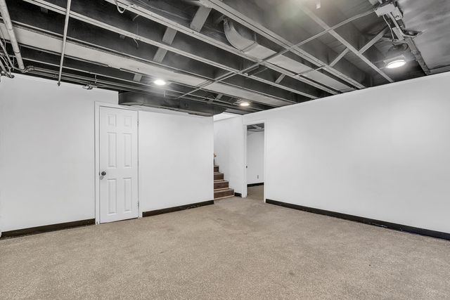 263 Rutledge Street, Gary, IN 46404