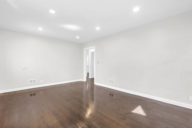 263 Rutledge Street, Gary, IN 46404