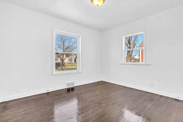 263 Rutledge Street, Gary, IN 46404