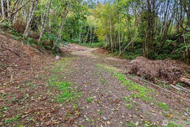 0 XXX E State Route 4, Cathlamet, WA 98612