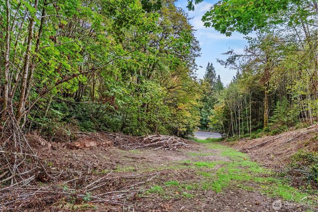 0 XXX E State Route 4, Cathlamet, WA 98612