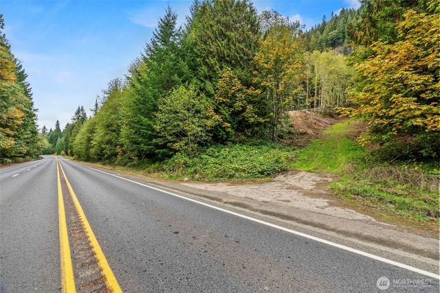 0 XXX E State Route 4, Cathlamet, WA 98612