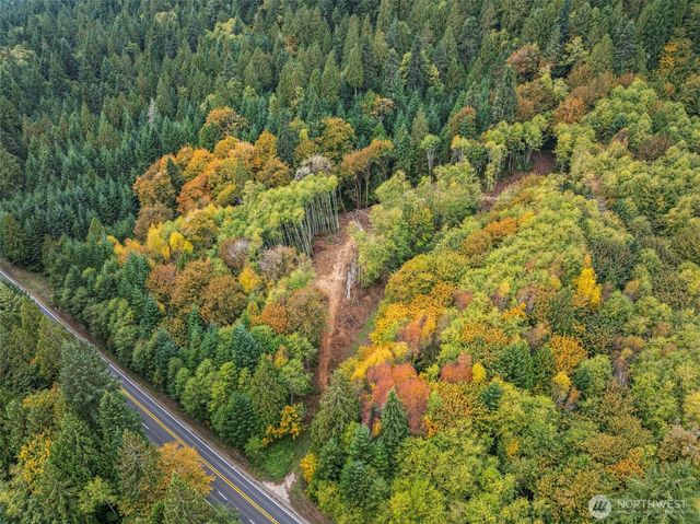 0 XXX E State Route 4, Cathlamet, WA 98612