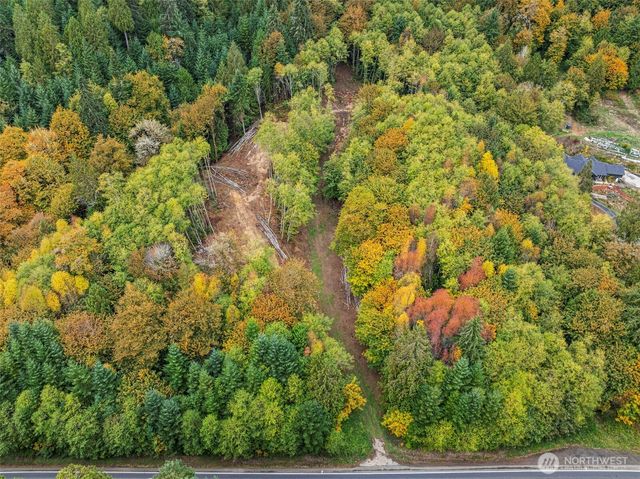 0 XXX E State Route 4, Cathlamet, WA 98612